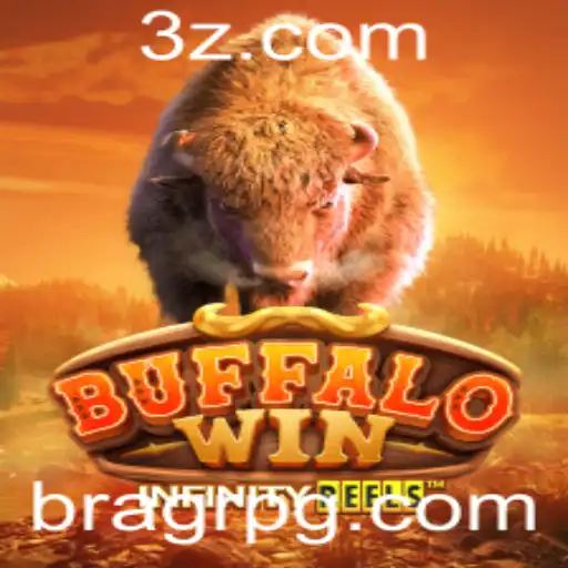 Explorando o Mundo de BuffaloWin: Um Novo AGRPG