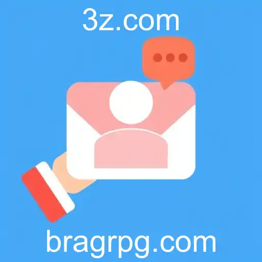 Como o Contato com Agrpg Potencializa o Engajamento do Cliente