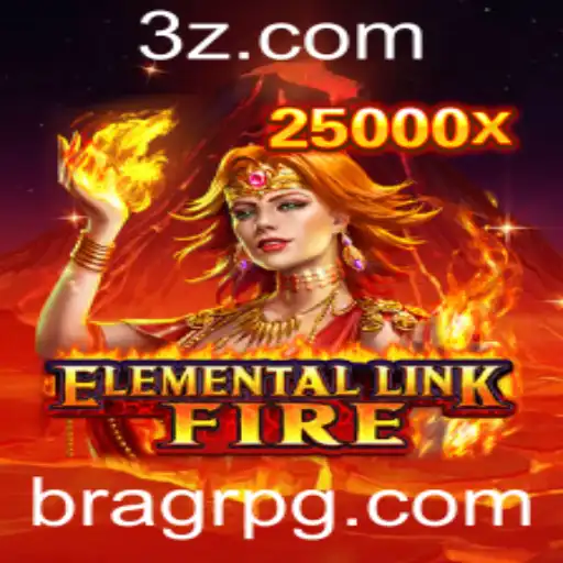 Explorando ElementalLinkFire: O Novo Sensação no Mundo dos Jogos