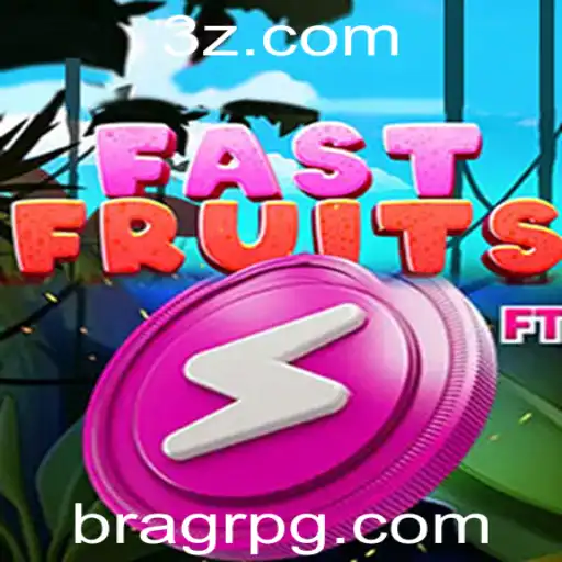 Descubra o Excitante Mundo de FastFruits: Um AGRPG Inovador