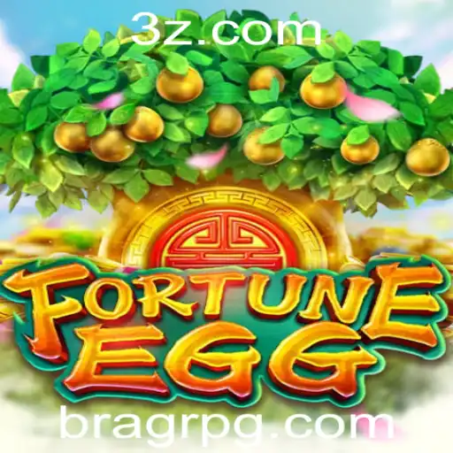 Explorando FortuneEgg: O Novo AGRPG que Está Conquistando o Mundo dos Games