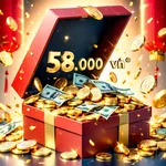 Free 777 Promotion agrpg
