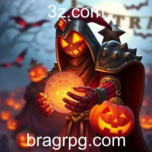 O Crescimento do ARPG no Cenário de Jogos em 2025