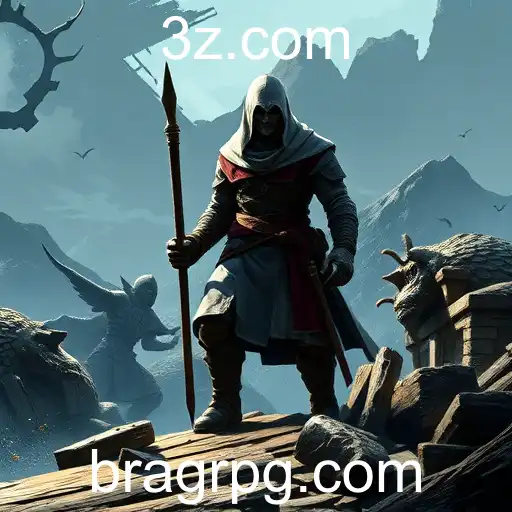 Tendências e Avanços nos Jogos em 2025