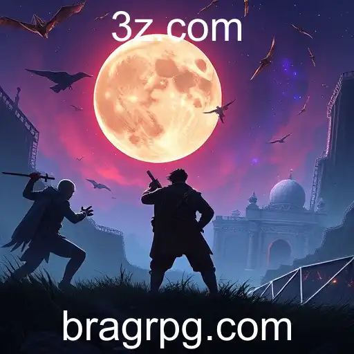 O Impacto Transformador dos Jogos AR em 2026