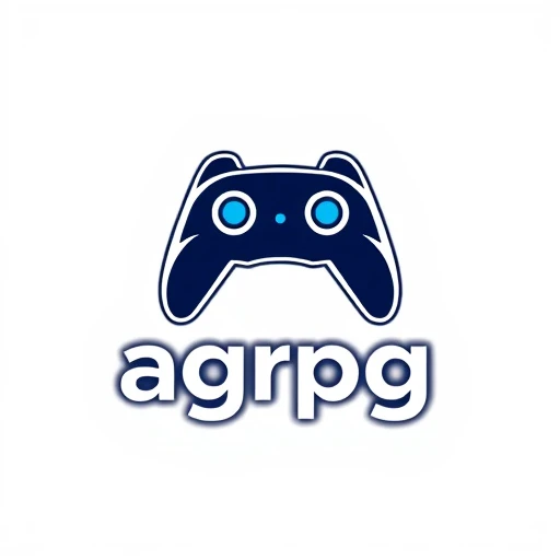 Marcus du Sautoy The Simonyi Professor for the Public Understanding of Science