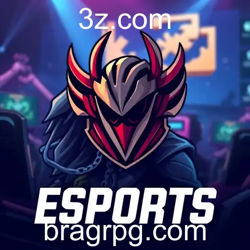 Ascensão dos RPGs Online e o Impacto na Comunidade Gamer