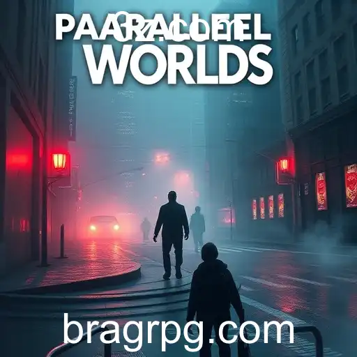 Explorando o Sucesso de RPGs em 2025