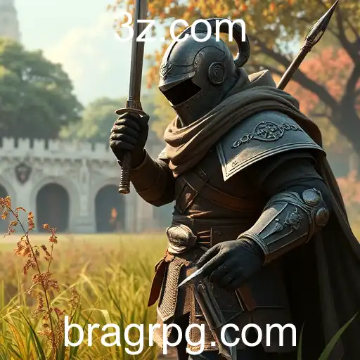 Novas Tendências de Jogos Online em 2025