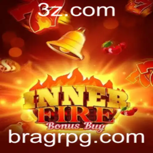 Explorando a Aventura de InnerFireBonusBuy: Um Novo Olhar Sobre agrpg