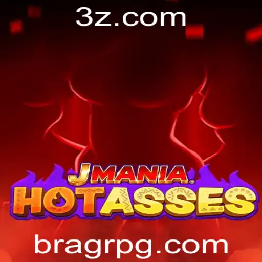 Descubra JManiaHotAsses: O ARPG Revolucionário do Ano