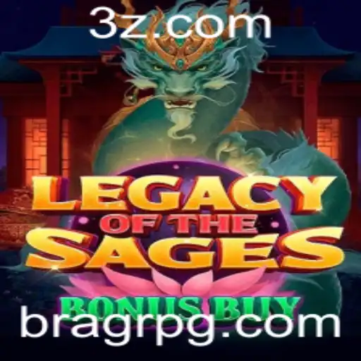 Explorando o Mundo Fascinante de LegacyoftheSagesBonusBuy: Um Jogo Aventura RPG de Última Geração