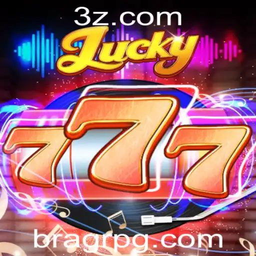 Explorando o Mundo de Lucky777: Uma Experiência Única no Universo AGRPG