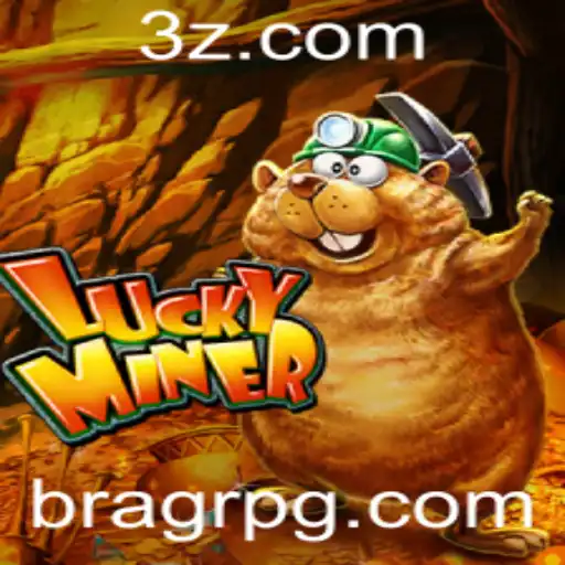 Explorando o Universo de LuckyMiner: Um Agrpg Inovador