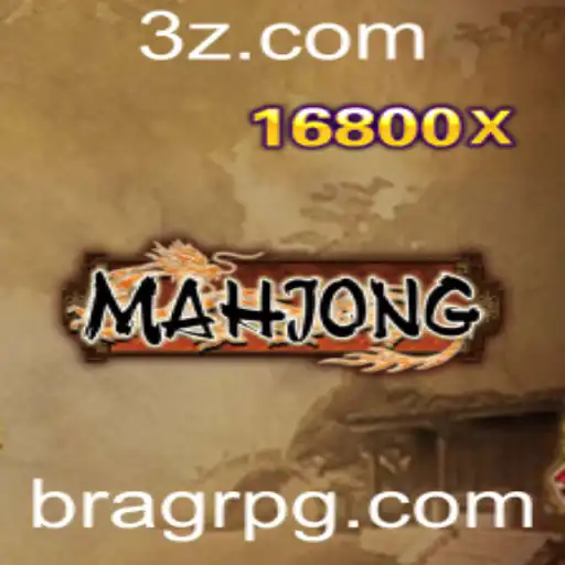 Descubra a Fascinante Arte do Mahjong: História, Regras e Relevância Atual