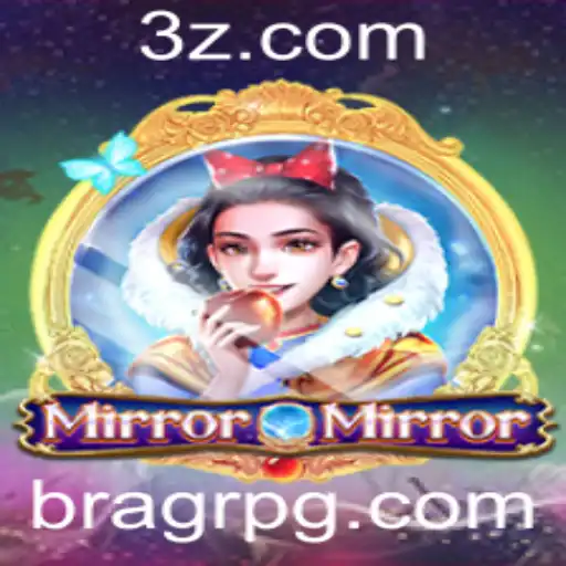 Explorando MirrorMirror: Um Novo Mundo no Universo ARPG