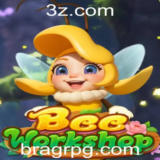 Explorando 'BeeWorkshop': Uma Nova Experiência em agrpg