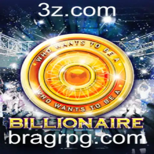 Descubra o Universo de Billionaire: Um AGRPG Inovador