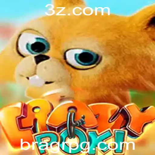 Descubra o Mundo de 'CrazyPoki': O Novo Jogo AGRPG