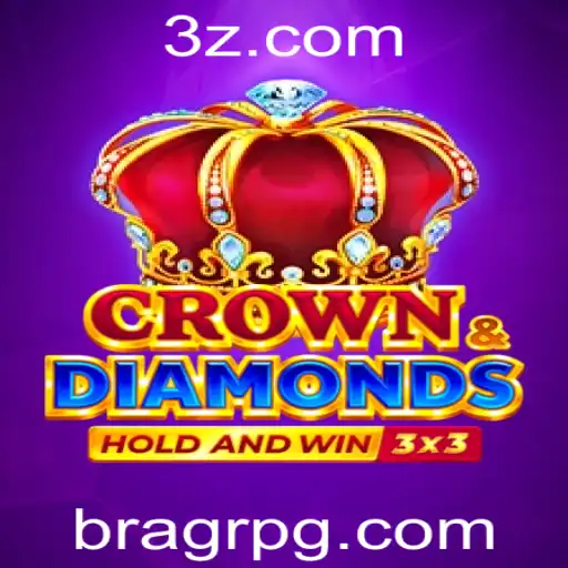 Descobrindo o Mundo de Crowndiamonds: A Fascinação do ARPG