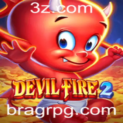 DevilFire2: Uma Jornada Épica no Mundo do ARPG