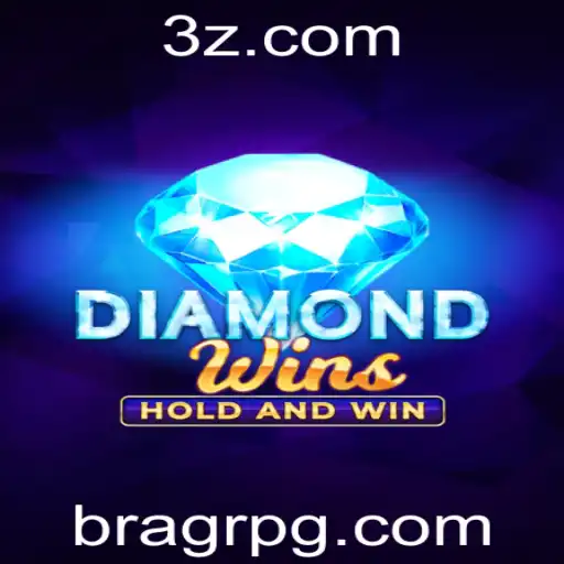 Explorando o Mundo de DiamondWins: Um RPG Aventura Único