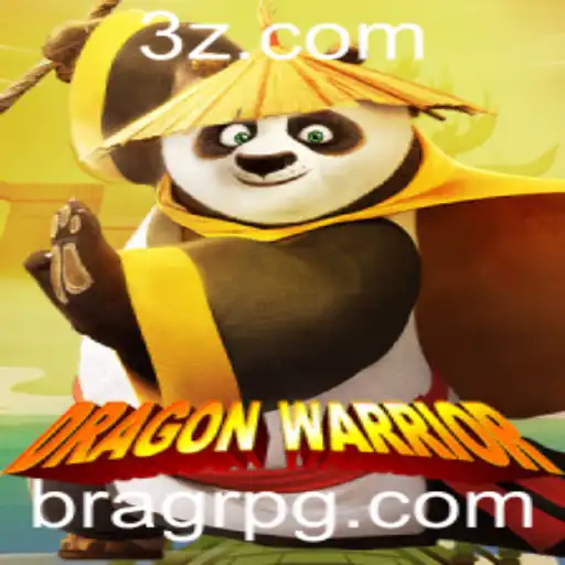 DragonWarrior: Explorando o Mundo do RPG de Ação Multidimensional