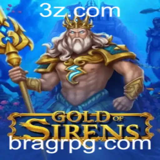 Explorando o Mundo de GoldofSirens: Um Aventura RPG Incomparável