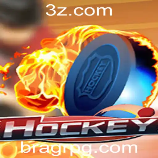Hockey: Explorando Sua Evolução e Regras Modernas