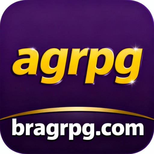 agrpg