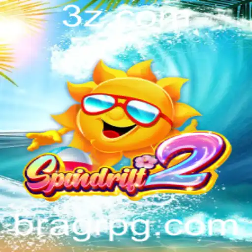 Descobrindo Spindrift2: Uma Jornada no Mundo dos Jogos AGRPG