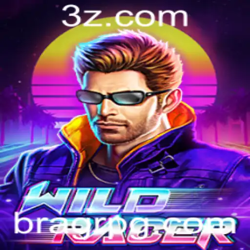 WildRacer: Descubra o Novo Fenômeno agrpg no Universo dos Jogos