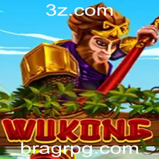 Explorando o Mundo de Wukong: Um Novo RPG de Ação Inovador