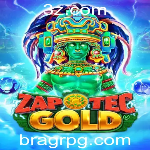 Descubra ZapOtecGold: O Novo Fenômeno Agrpg