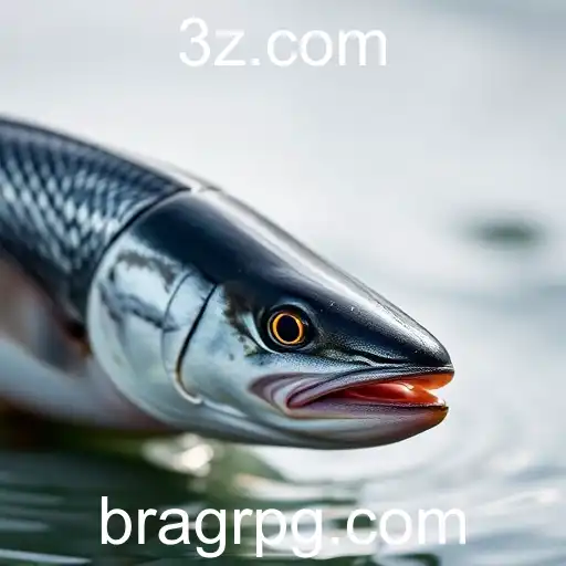 Pesca: Um Olhar Aprofundado Sobre Práticas Sustentáveis e Desafios