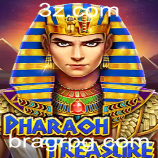 PharaohTreasure: Um Mergulho no Fascinante Mundo de Agrpg