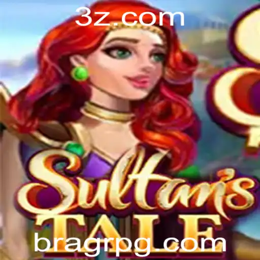 Sultanstale: Explorando o Mundo do ARPG